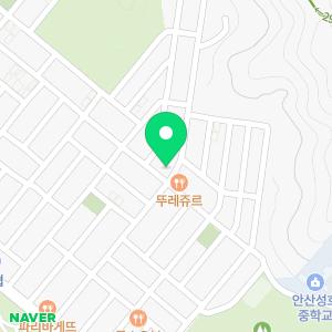 공간클린홈케어 안산점 이사청소원룸청소입주청소