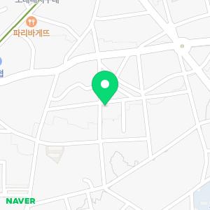 이레청소