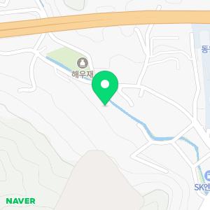 아파트입주청소거주청소이사청소새집증후군방냄새제거시공업체