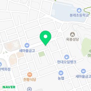 이사청소,입주청소,사무실청소,건물관리,청소대행