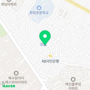 입주청소