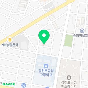 정우클린