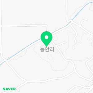 공장사무실상가학교청소코팅이사입주청소