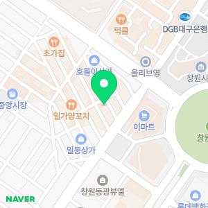 창원입주청소 클린윤