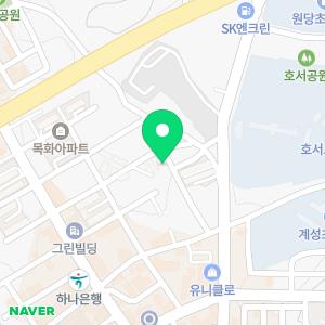 당진올청소