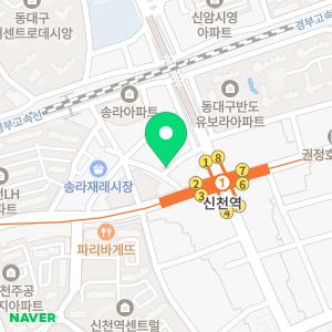 코리아홈케어