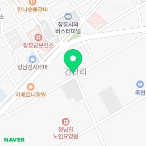 이사청소,입주청소,사무실청소,건물관리,청소대행