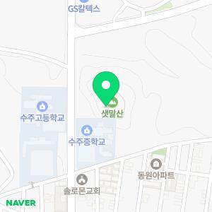 이사청소입주청소상가청소원룸투룸청소업체