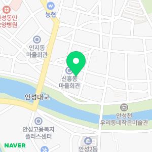 신축아파트입주청소오피스텔이사청소원룸거주청소업체