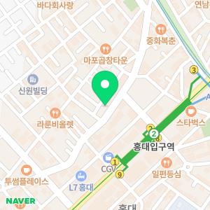 입주청소이사청소청소를부탁해
