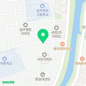 청소시대