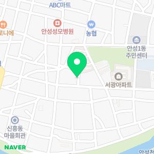 입주청소,이사청소,에어컨청소,대한깔끔크린