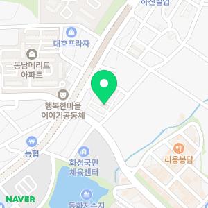 노블이사청소입주청소