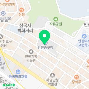 입주청소이사청소거주청소계단청소상가청소빌딩청소정기청소업체