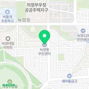 입주청소.이사청소.외벽청소