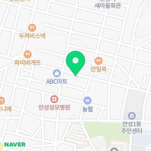 신축아파트입주청소오피스텔이사청소원룸거주청소업체
