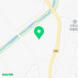 입주청소이사청소상가사무실거주청소줄눈시공탄성코트청소업체