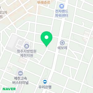 올클린