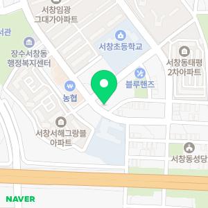입주청소이사청소상가사무실거주청소줄눈시공탄성코트청소업체