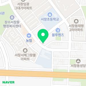 입주청소이사청소상가사무실거주청소줄눈시공탄성코트청소업체