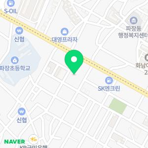 입주청소.이사청소.가정폐기물전문