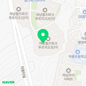 나무와숲