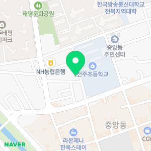 성실크린