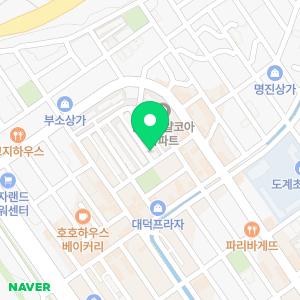 도와환경