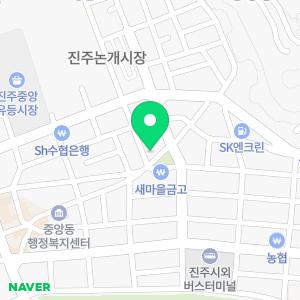 이사청소,입주청소,사무실청소,건물관리,청소대행
