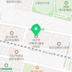 아빠홈케어