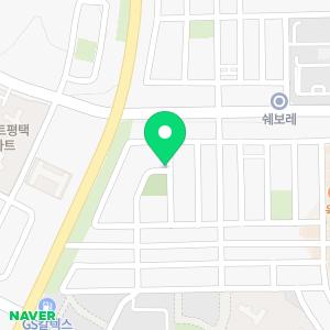 더치움