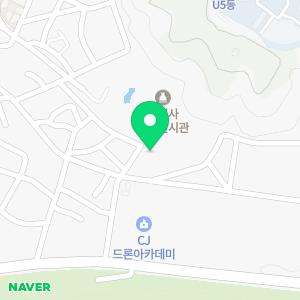 입주청소이사청소방역소독삼성환경