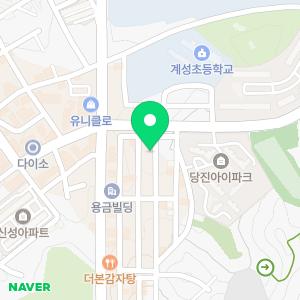 BK크린