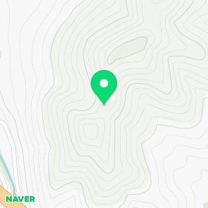 입주청소이사청소거주청소계단청소상가청소빌딩청소정기청소업체