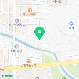 소문난클린홈케어