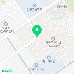 청소매니아