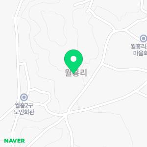 이사청소,입주청소,사무실청소,건물관리,청소대행