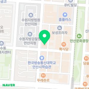 입주청소이사청소업체