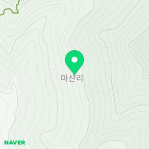 입주청소,사무실청소,이사청소,건물청소,소독