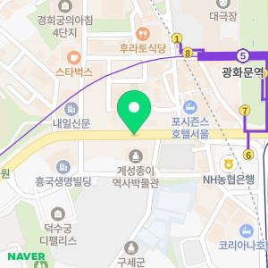 신축아파트입주청소오피스텔이사청소원룸거주청소업체