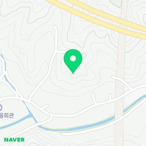 입주청소이사청소거주청소계단청소상가청소빌딩청소정기청소업체
