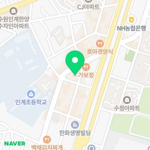 입주청소이사청소전문가