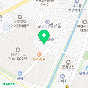 입주청소.이사청소.가정폐기물전문