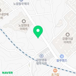 청소이야기