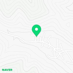 청소시대