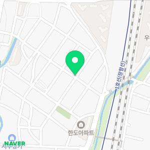 데이앤클린 입주청소 천안 본점