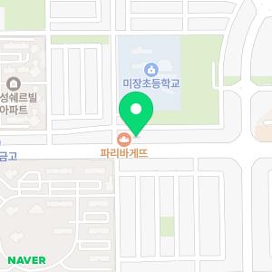 하루애드림치과의원