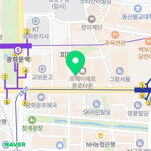 연세고운미소치과의원