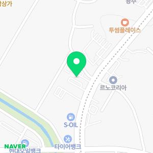 오스템임플란트