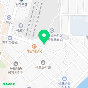 주플란트치과의원